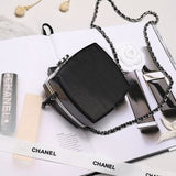 Chanel - Luxury Bag - CHL - 1056