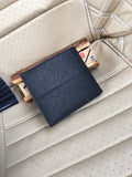 Barnes-Bags - Prada Bags - 952