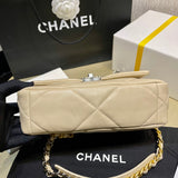 Chanel - Luxury Bag - CHL - 724