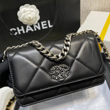 Chanel - Luxury Bag - CHL - 727