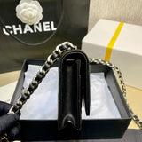 Chanel - Luxury Bag - CHL - 727