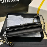 Chanel - Luxury Bag - CHL - 727