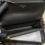 Chanel - Luxury Bag - CHL - 727