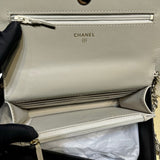 Chanel - Luxury Bag - CHL - 726