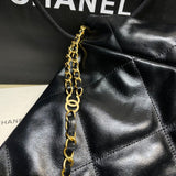 Chanel - Luxury Bag - CHL - 987