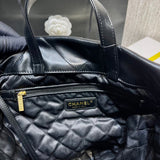 Chanel - Luxury Bag - CHL - 987