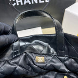 Chanel - Luxury Bag - CHL - 987