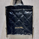 Chanel - Luxury Bag - CHL - 987