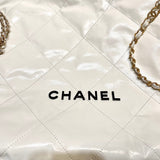 Chanel - Luxury Bag - CHL - 988