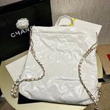 Chanel - Luxury Bag - CHL - 988