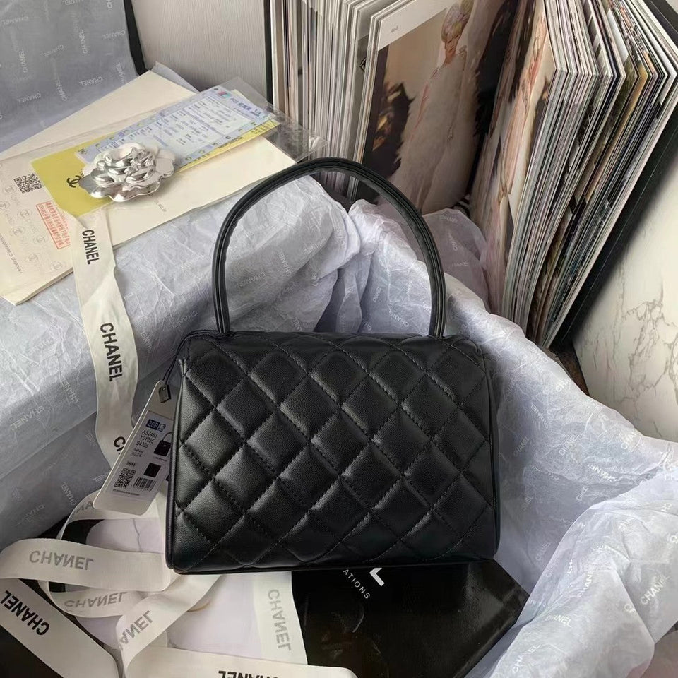 Chanel - Luxury Bag - CHL - 1105
