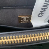 Chanel - Luxury Bag - CHL - 1105