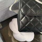 Chanel - Luxury Bag - CHL - 1105