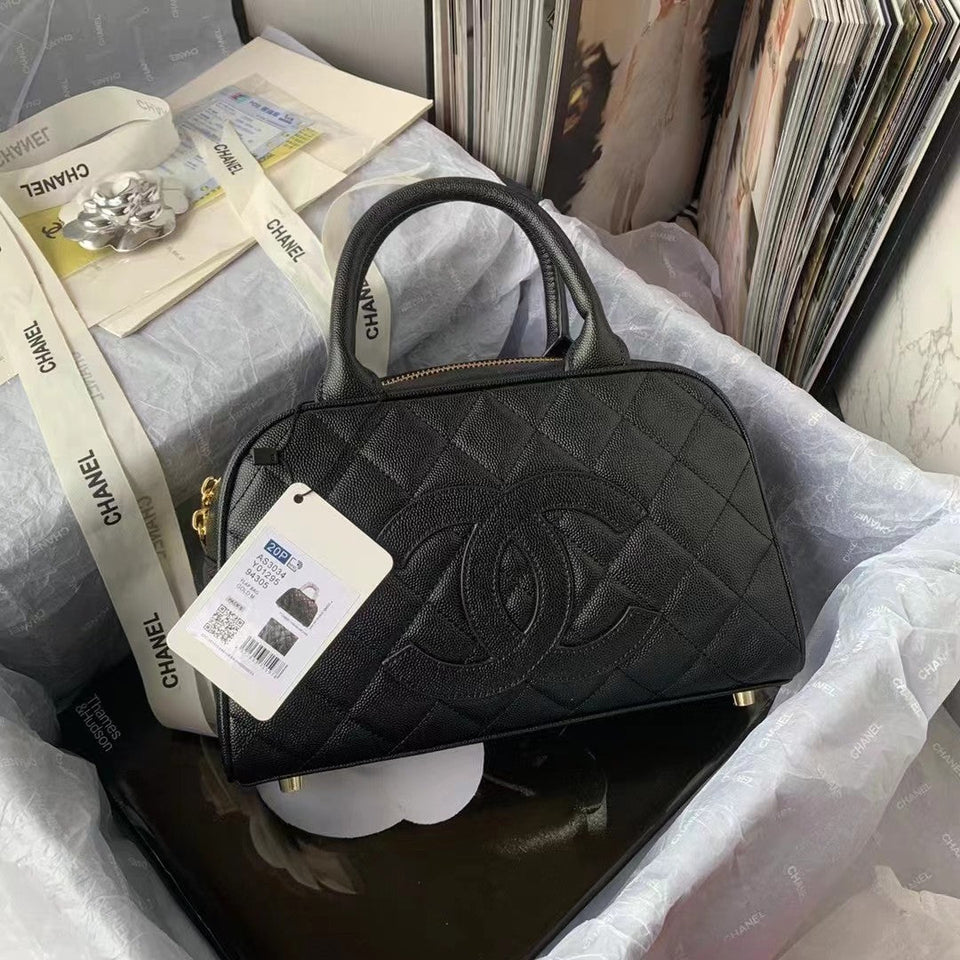 Chanel - Luxury Bag - CHL - 097