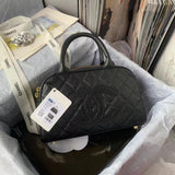 Chanel - Luxury Bag - CHL - 097