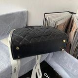 Chanel - Luxury Bag - CHL - 097