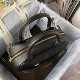 Chanel - Luxury Bag - CHL - 097