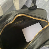 Chanel - Luxury Bag - CHL - 097