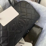 Chanel - Luxury Bag - CHL - 097