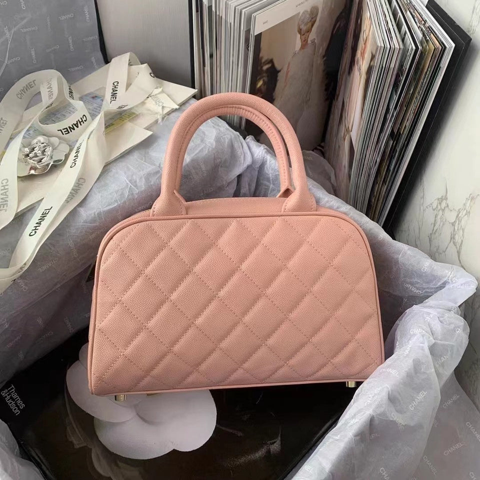 Chanel - Luxury Bag - CHL - 096