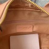 Chanel - Luxury Bag - CHL - 096