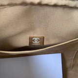 Chanel - Luxury Bag - CHL - 095