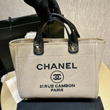 Chanel - Luxury Bag - CHL - 706