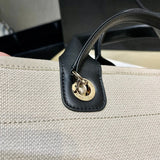 Chanel - Luxury Bag - CHL - 706