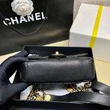 Chanel - Luxury Bag - CHL - 731