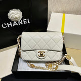 Chanel - Luxury Bag - CHL - 730