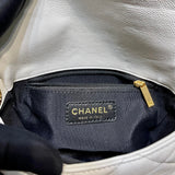 Chanel - Luxury Bag - CHL - 730