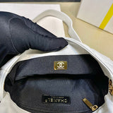 Chanel - Luxury Bag - CHL - 730