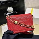 Chanel - Luxury Bag - CHL - 729