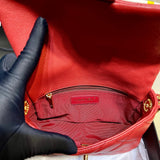 Chanel - Luxury Bag - CHL - 729