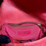 Chanel - Luxury Bag - CHL - 729