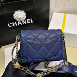 Chanel - Luxury Bag - CHL - 733