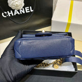 Chanel - Luxury Bag - CHL - 733