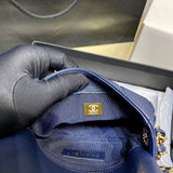 Chanel - Luxury Bag - CHL - 733