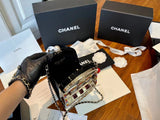 Chanel - Luxury Bag - CHL - 1078