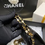 Chanel - Luxury Bag - CHL - 735