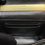 Chanel - Luxury Bag - CHL - 735