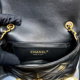 Chanel - Luxury Bag - CHL - 710