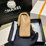 Chanel - Luxury Bag - CHL - 709