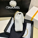 Chanel - Luxury Bag - CHL - 707