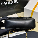 Chanel - Luxury Bag - CHL - 714