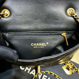 Chanel - Luxury Bag - CHL - 714