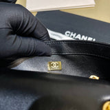 Chanel - Luxury Bag - CHL - 714