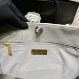 Chanel - Luxury Bag - CHL - 722