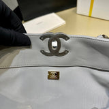 Chanel - Luxury Bag - CHL - 722