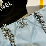 Chanel - Luxury Bag - CHL - 721